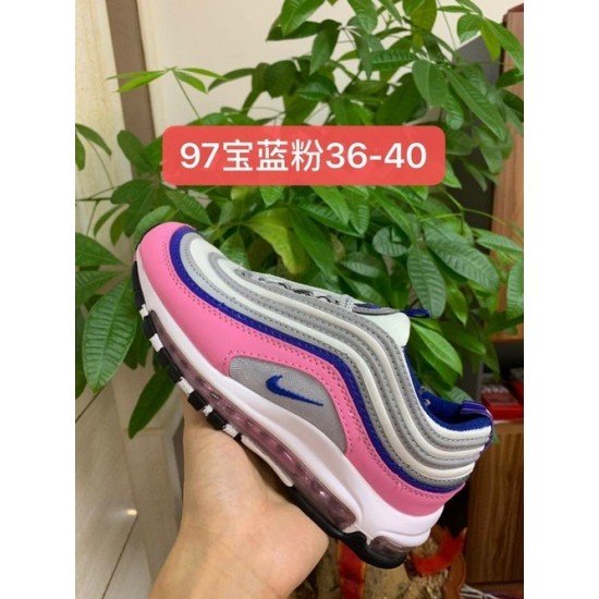 AIR MAX 97  sports-52