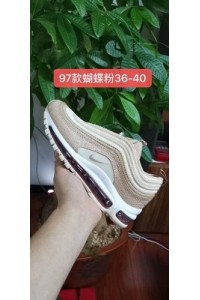 AIR MAX 97  sports-53