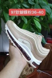 AIR MAX 97  sports-53