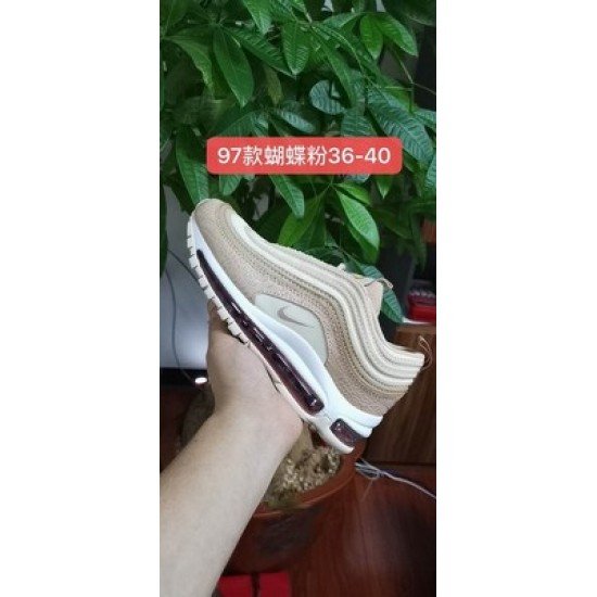 AIR MAX 97  sports-53