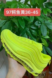 AIR MAX 97  sports-55