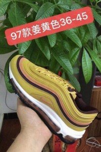 AIR MAX 97  sports-56