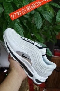 AIR MAX 97  sports-57