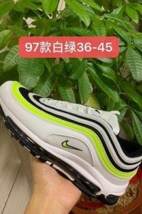 AIR MAX 97  sports-58