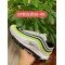 AIR MAX 97  sports-58