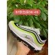 AIR MAX 97  sports-58