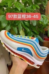 AIR MAX 97  sports-59