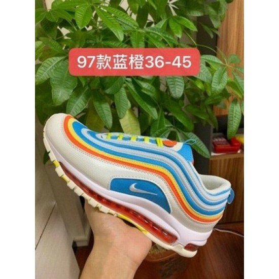 AIR MAX 97  sports-59