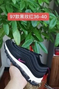 AIR MAX 97  sports-60