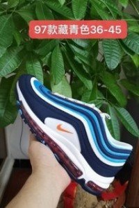 AIR MAX 97  sports-61