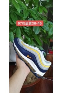 AIR MAX 97  sports-62