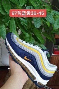 AIR MAX 97  sports-62