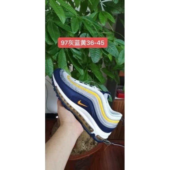 AIR MAX 97  sports-62