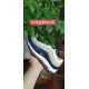 AIR MAX 97  sports-62