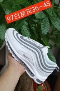 AIR MAX 97  sports-63