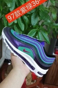 AIR MAX 97  sports-64