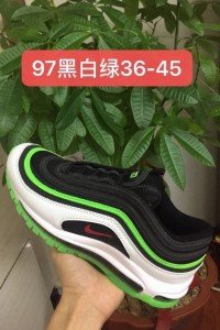 AIR MAX 97  sports-65