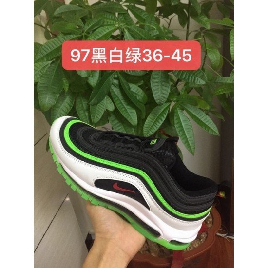 AIR MAX 97  sports-65