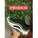 AIR MAX 97  sports-65