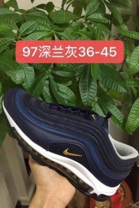 AIR MAX 97  sports-66