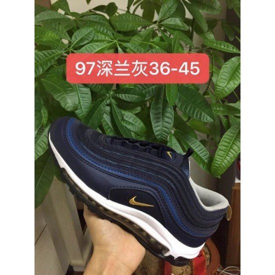 AIR MAX 97  sports-66