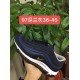 AIR MAX 97  sports-66