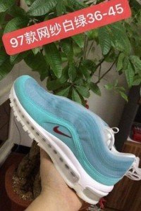 AIR MAX 97  sports-67