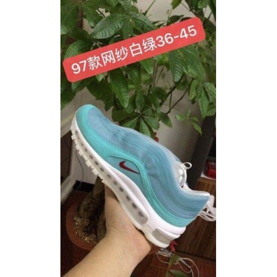 AIR MAX 97  sports-67