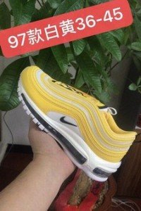 AIR MAX 97  sports-68