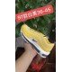 AIR MAX 97  sports-68