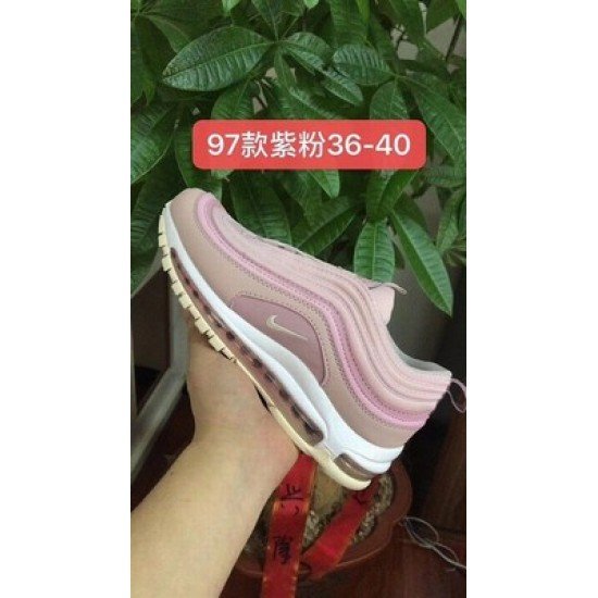 AIR MAX 97  sports-69