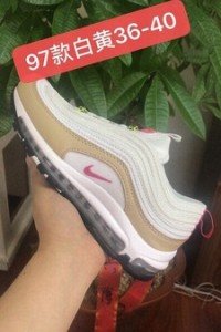 AIR MAX 97  sports-70