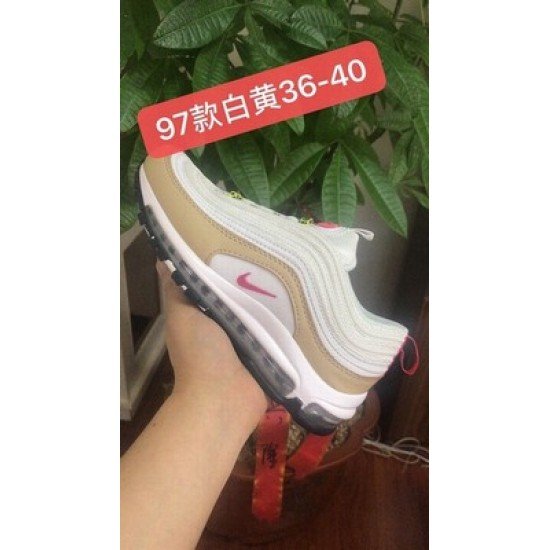 AIR MAX 97  sports-70