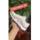 AIR MAX 97  sports-70