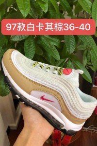 AIR MAX 97  sports-71