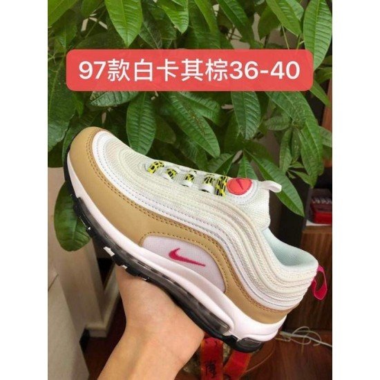 AIR MAX 97  sports-71