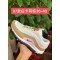 AIR MAX 97  sports-71