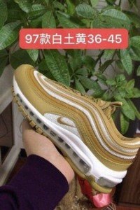 AIR MAX 97  sports-72