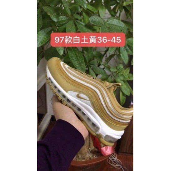 AIR MAX 97  sports-72