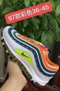 AIR MAX 97  sports-73