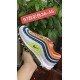 AIR MAX 97  sports-73