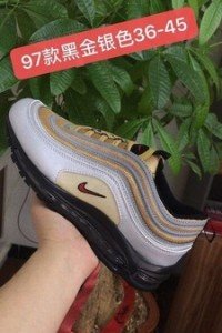 AIR MAX 97  sports-74