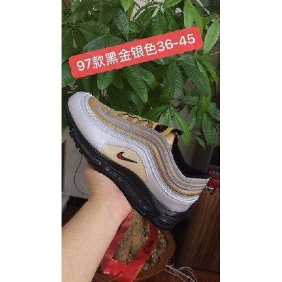 AIR MAX 97  sports-74