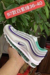 AIR MAX 97  sports-75