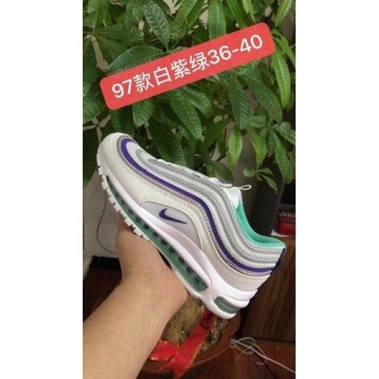 AIR MAX 97  sports-75