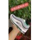 AIR MAX 97  sports-75