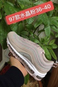 AIR MAX 97  sports-76