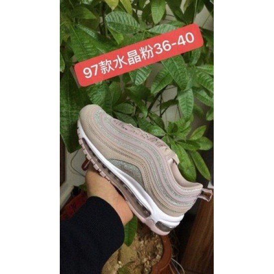 AIR MAX 97  sports-76