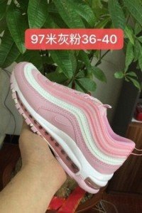 AIR MAX 97  sports-77