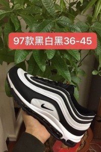 AIR MAX 97  sports-78